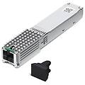 TPLINK modulo sfp fibra ottica 2488 mbit-s xm60a