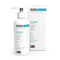 Isdin Acniben Repair Detergente Delicato Per Pelle Sensibile E Tendenza Acneica 