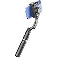 freemotion stabilizzatore video gimbal per smartphone