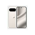 pixel 10 pro xl 256gb 256 gb grigio creta