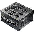 hcg1200 pro pec alimentatore