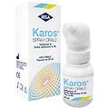 Ibsa Karos Spray Orale 0 3 Gola Infiammata 20 Ml