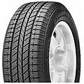 dynapro hp 225/65 r16 104 t extraload 