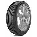 p. sport 4 245/40 r18 97 y extraload 