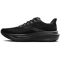 scarpe running ghost 17 adulto