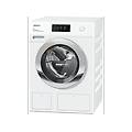lavasciuga wtw 870 wpm pw&td xl