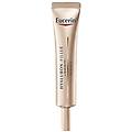 beiersdorf spa hyal. filler elast. eye