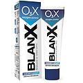 o3x dentifricio sbiancante e lucidante 70ml