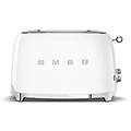 tostapane 50 style 2x2 white tsf01wheu 950w