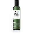 srl lazartigue clear shampoo trattamento intensivo antiforfora 250ml