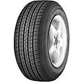 215/65r16 98h tl 4x4 contact # 