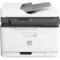 color laser stampante multifunzione 179fnw stampa copia scansione fax scansione verso pdf