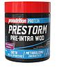 pronutrition prestorm 300 grammi