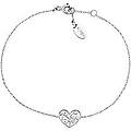 bracciale donna gioielli br2104