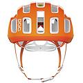 ventral air mips casco bici orange s