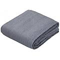 - tappeto da tenda 2 5x3 m