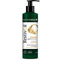 tecnonaturae shampoo nutriente capelli secchi e sfibrati 250 ml