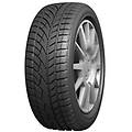 ew66 xl m+s 3pmsf 245/40 r18 97 h extraload 