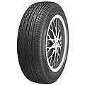 cx668 145/80 r15 77 t 