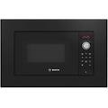 bfl623mb3 microonde incasso 800 w 20 l