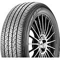 sp sport 270 235/55 r18 99 v 