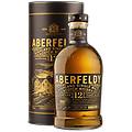 john dewar & sons ltd aberfeldy 12 anni highlands single malt scotch whisky 70cl (astucciato)