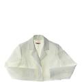 blazer monopetto junior