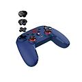 - controller gaming wireless gxt542sm muta superman-superman
