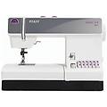 - macchina per cucire select 3. 0