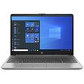 notebook 250 g8 monitor 15. 6' full hd intel core i3-1115g4 ram 8gb ssd 256gb 3xusb 3. 0 windows 10
