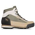 ultra light original gore-tex grigio beige pedule trekking uomo eur 39 / uk 5 5