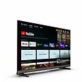32hfl4518/12 tv hospitality 81 3 cm (32") hd 250 cd/m² smart tv nero 20 w