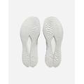 velociti pro m scarpe running uomo bianco 45 5