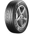 grabber gt plus 215/60 r17 96 h 