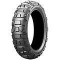 - gomme pneumatico estive 140-80 r17