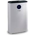 - purificatore d'aria inn-558 professional ultra per ambienti fino a 100 m² potenza 33w filtro