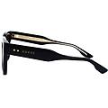 occhiali da sole gg1084s 001