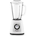 Moulinex Lm4351 Frullatore Blendforce 2 Lm435