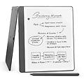 kindle scribe 16gb tungsten grey