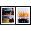 mini frigo hotel da incasso 29l ad assorbimento 220v ptfh29l