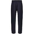 pantalone 'riobarbo tropical'