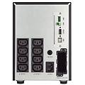 keor spe line interactive sinusoida lg-311064
