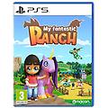 my fantastic ranch per playstation 5