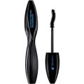 - hypnôse drama mascara waterproof -hypnose mascara hypnôse drama waterproof donna