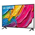 LG tv 55 ( qned ) webos serie qned80 55qned80a6a api