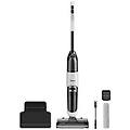 lava pavimenti a freddo wet&dry 3in1 white e black mwd x6