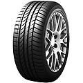 sp sport maxx tt 225/50 r17 94 w runflat 