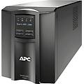smart ups smt1500ic 1500va 8x c13 avr display smartconnect...