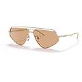 occhiali da sole emporio ea 2126 (301393)