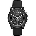 Armani Orologio Ax1326 Uomo Emporio